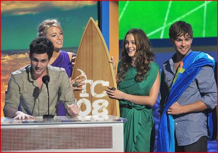 teen-choice-awards-2008-show-7